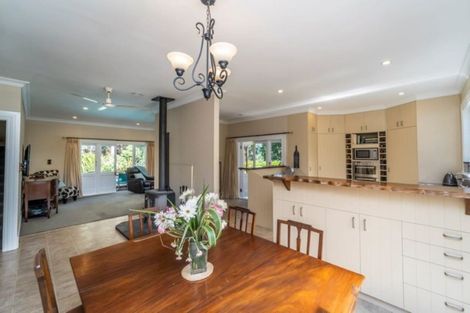 Photo of property in 839 Whangaehu Valley Road, Whangaehu Valley, Masterton, 5886