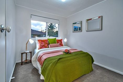 Photo of property in 5/553 Weymouth Road, Weymouth, Auckland, 2103