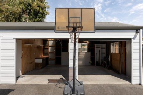 Photo of property in 4 Kowhai Avenue, Te Puke, 3119