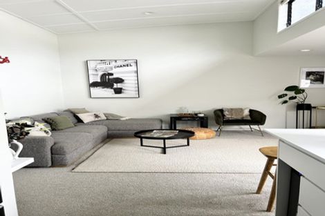 Photo of property in 36m Maunganui Road, Mount Maunganui, 3116