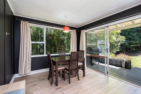 Photo of property in 19 Haywood Street, The Glen, Dunedin, 9011