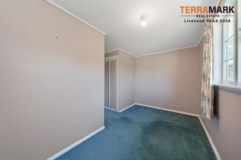 Photo of property in 32 Black Beech Street, Birchville, Upper Hutt, 5018