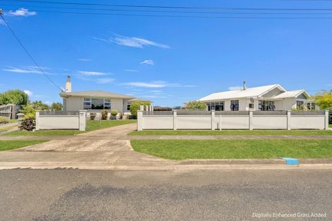 Photo of property in 114 Awakino Road, Dargaville, 0310