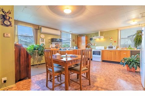 Photo of property in 225 Crinan Street, Appleby, Invercargill, 9812