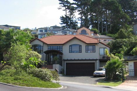 Photo of property in 57 Penguin Drive, Murrays Bay, Auckland, 0630