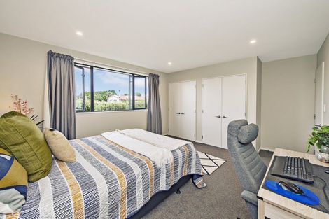 Photo of property in 3/5 Retallick Way, Amberley, 7410