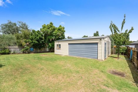 Photo of property in 64a Robinson Road, Whitianga, 3510