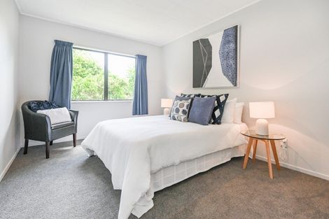 Photo of property in 2/205 Mayfair Avenue, Mayfair, Hastings, 4122