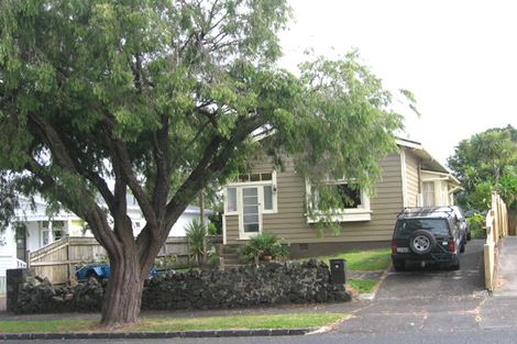 Photo of property in 145 Landscape Road, Mount Eden, Auckland, 1024