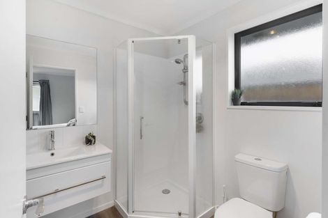 Photo of property in 49 Aroha Street, Pegasus, 7612