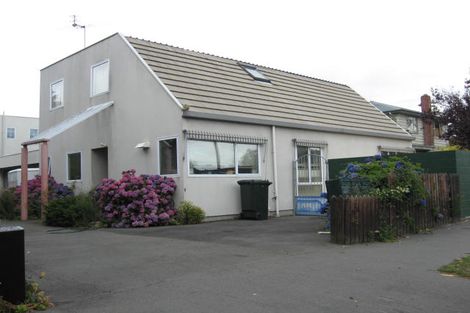 Photo of property in 59c Ilam Road, Upper Riccarton, Christchurch, 8041