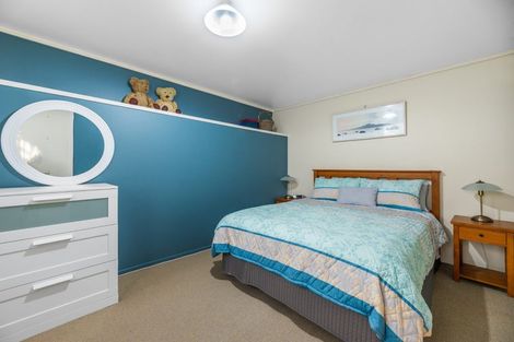 Photo of property in 30 Motiti Road, Papamoa Beach, Papamoa, 3118