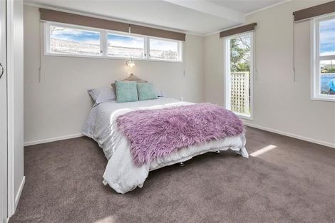 Photo of property in 102 Old Onerahi Road, Onerahi, Whangarei, 0110