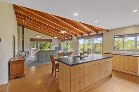 Photo of property in 201 Tiverton Downs Road, Broadlands, Reporoa, 3081