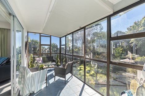 Photo of property in 15 Clifton Drive, Waitara, 4320