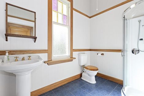 Photo of property in 5 Hikutaia Street, Te Aroha, 3320