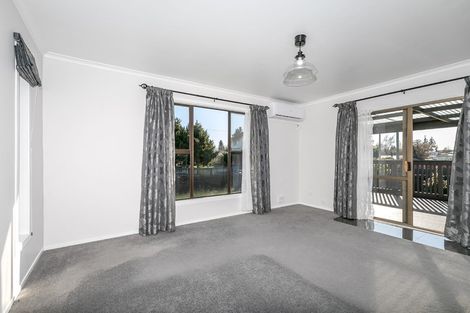 Photo of property in 5 Ettrick Place, Tokoroa, 3420