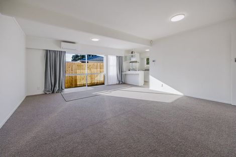 Photo of property in 3/20 Marne Road, Papakura, 2110