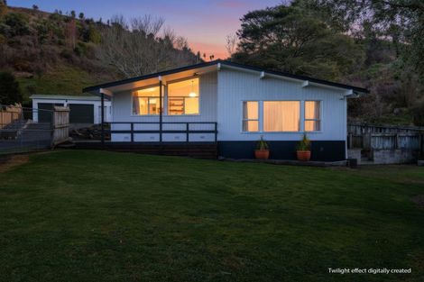 Photo of property in 11 Hahuru Road, Kawerau, 3127