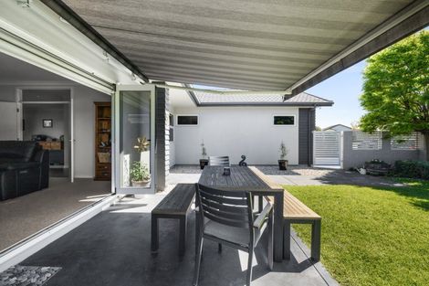 Photo of property in 4 Waitaki Way, Poraiti, Napier, 4112