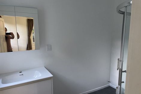 Photo of property in 25 Brentwood Avenue, Mount Eden, Auckland, 1024