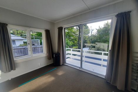 Photo of property in 231 Nile Street, Maitai, Nelson, 7010