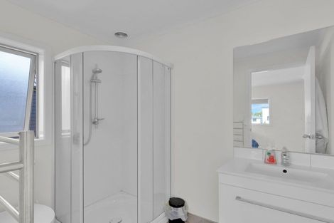 Photo of property in 3/113 Knighton Road, Hillcrest, Hamilton, 3216