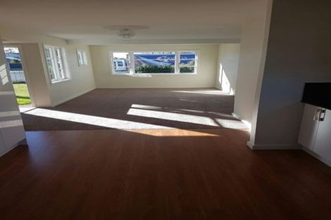 Photo of property in 159 Buchanans Road, Hei Hei, Christchurch, 8042