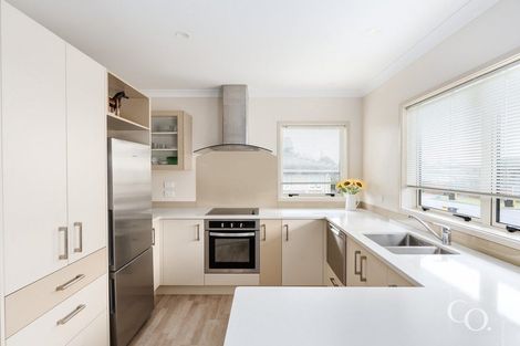 Photo of property in 78 Chadwick Road, Greerton, Tauranga, 3112