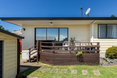 Photo of property in 1 Langstone Street, Welcome Bay, Tauranga, 3112