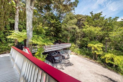 Photo of property in 52 School Road, Paihia, 0200