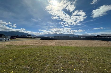 Photo of property in 109 Tukare Loop, Te Anau, 9600