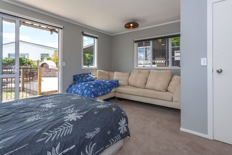 Photo of property in 200 The Square, Whangamata, 3620