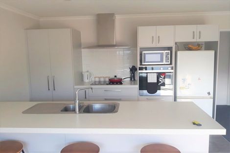 Photo of property in 3/18 Ashmole Street, Woolston, Christchurch, 8023