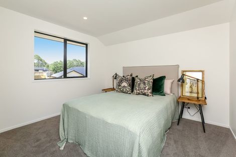 Photo of property in 31 Sycamore Grove, Lower Vogeltown, New Plymouth, 4310