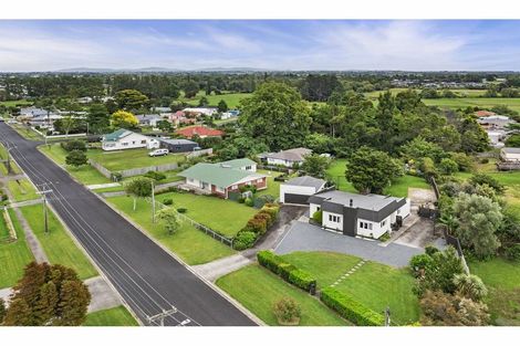 Photo of property in 23 Farmer Street, Te Aroha, 3320