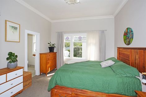 Photo of property in 167 Bluff Road, Pokeno, 2471