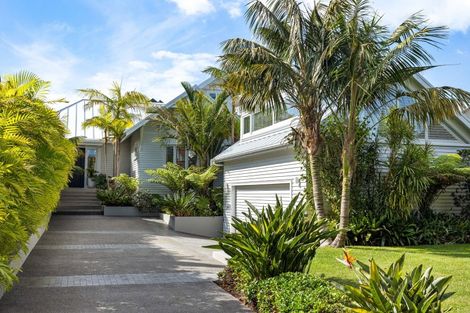 Photo of property in 24 Martin Avenue, Remuera, Auckland, 1050