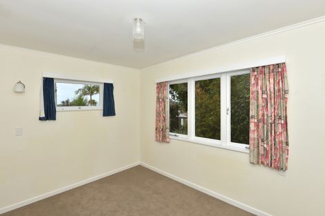 Photo of property in 25 Mcmillan Avenue, Te Kamo, Whangarei, 0112