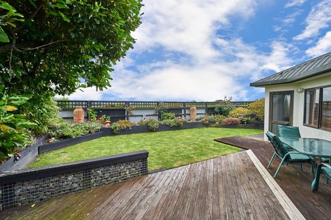 Photo of property in 120 Kelvin Grove Road, Kelvin Grove, Palmerston North, 4414