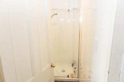 Photo of property in 402 Leith Street, North Dunedin, Dunedin, 9016