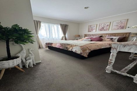 Photo of property in 62 Angelo Avenue, Howick, Auckland, 2014