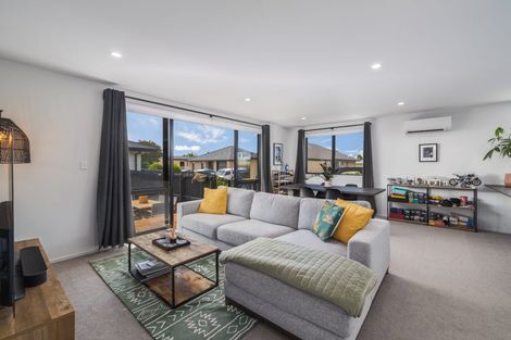 Photo of property in 6 Youngston Lane, Woolston, Christchurch, 8023