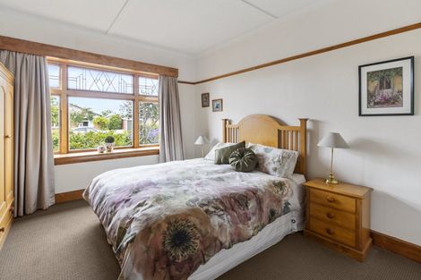 Photo of property in 5 Saint George Street, Watlington, Timaru, 7910