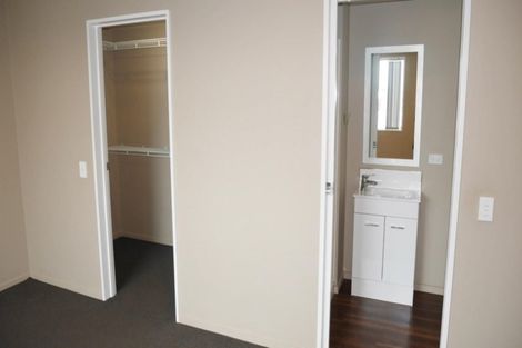 Photo of property in 336c Selwyn Street, Addington, Christchurch, 8024