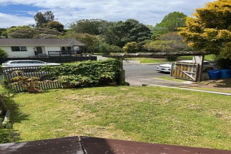 Photo of property in 10 Gerontius Glade, Torbay, Auckland, 0630