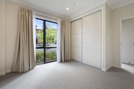 Photo of property in 2/132 Stancombe Road, Flat Bush, Auckland, 2016
