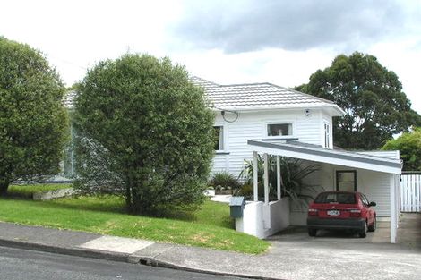 Photo of property in 3/15 Norman Road, Hauraki, Auckland, 0622