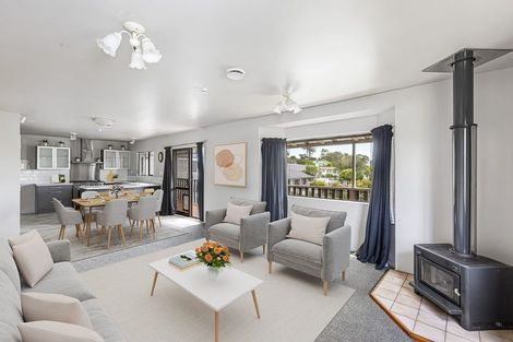 Photo of property in 1/63 Rodney Street, Wellsford, 0900