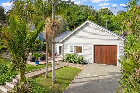 Photo of property in 57 Buckleton Road, Tawharanui Peninsula, Matakana, 0986